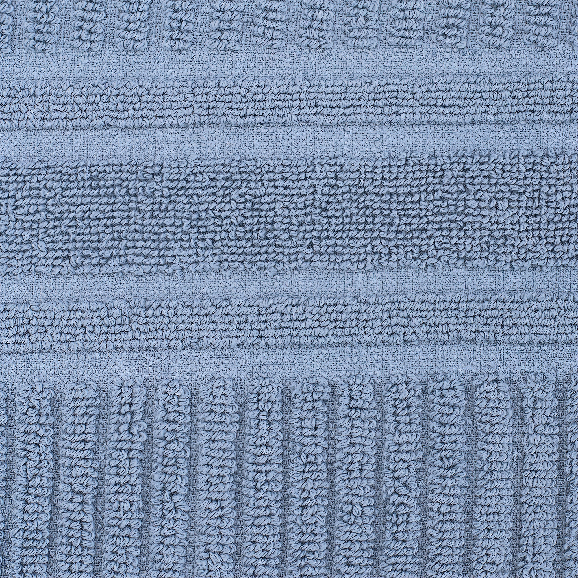 Telo STRIPE carta da zucchero - Image 2