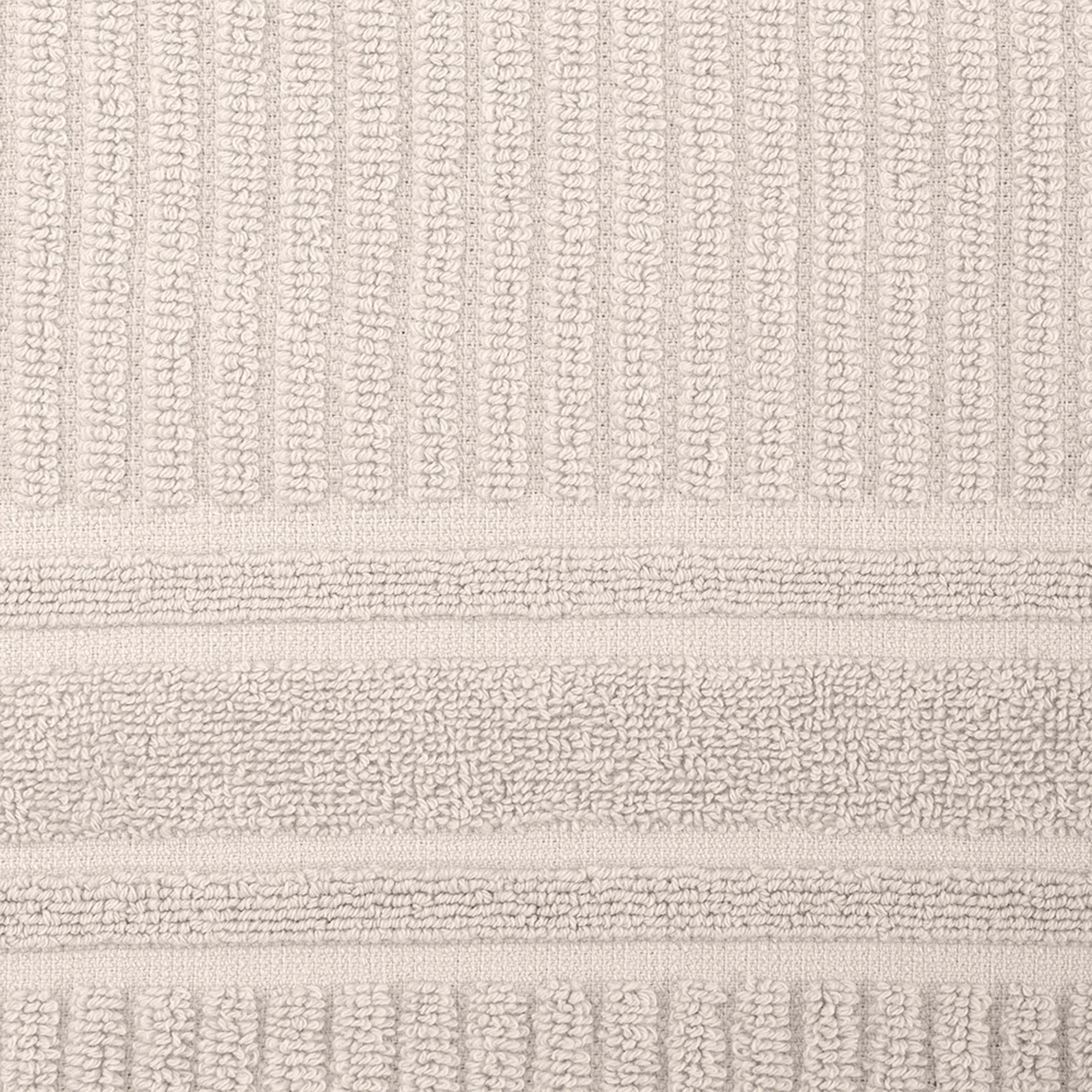 Telo STRIPE ghiaccio - Image 2