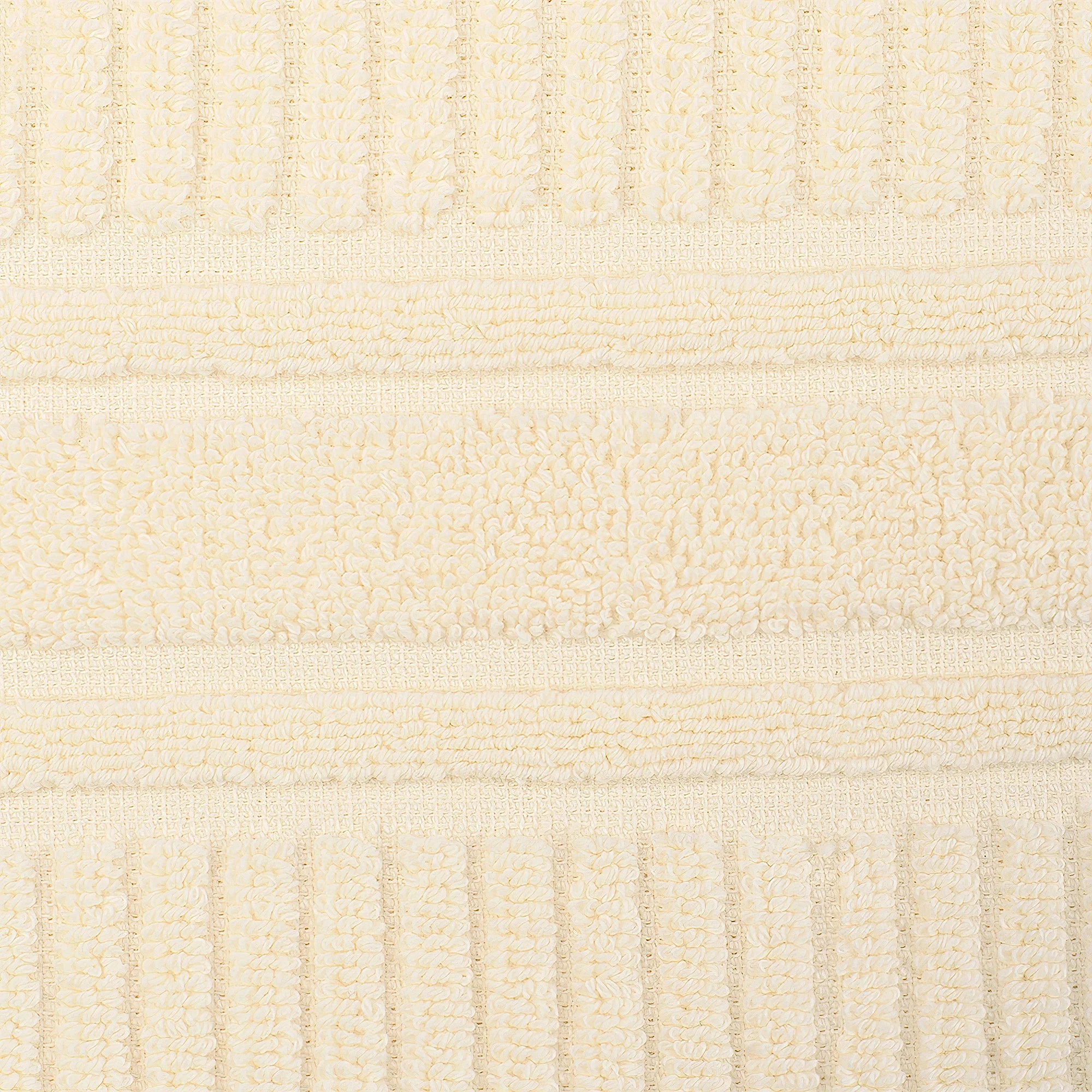 Telo STRIPE panna - Image 2
