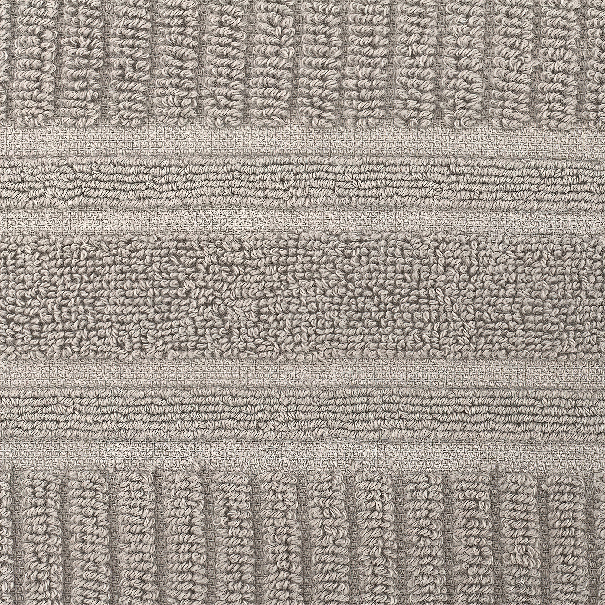 Telo STRIPE smoke - Image 2