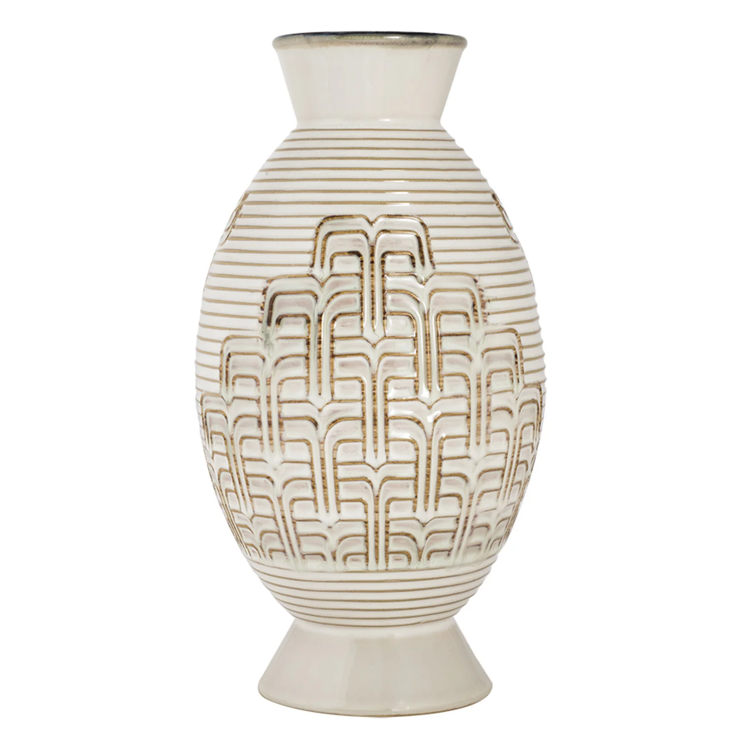 Vaso AMPHORA