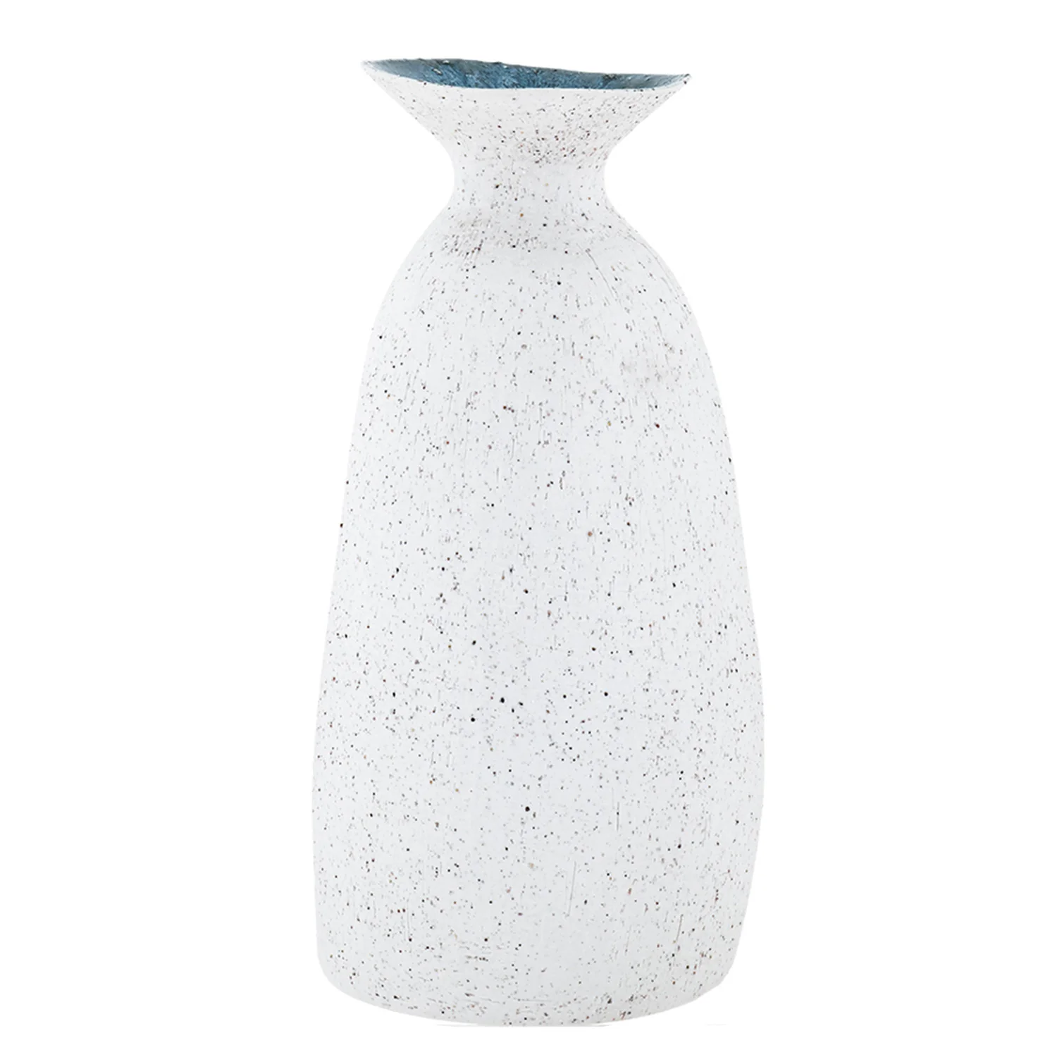 Vaso BALOOS