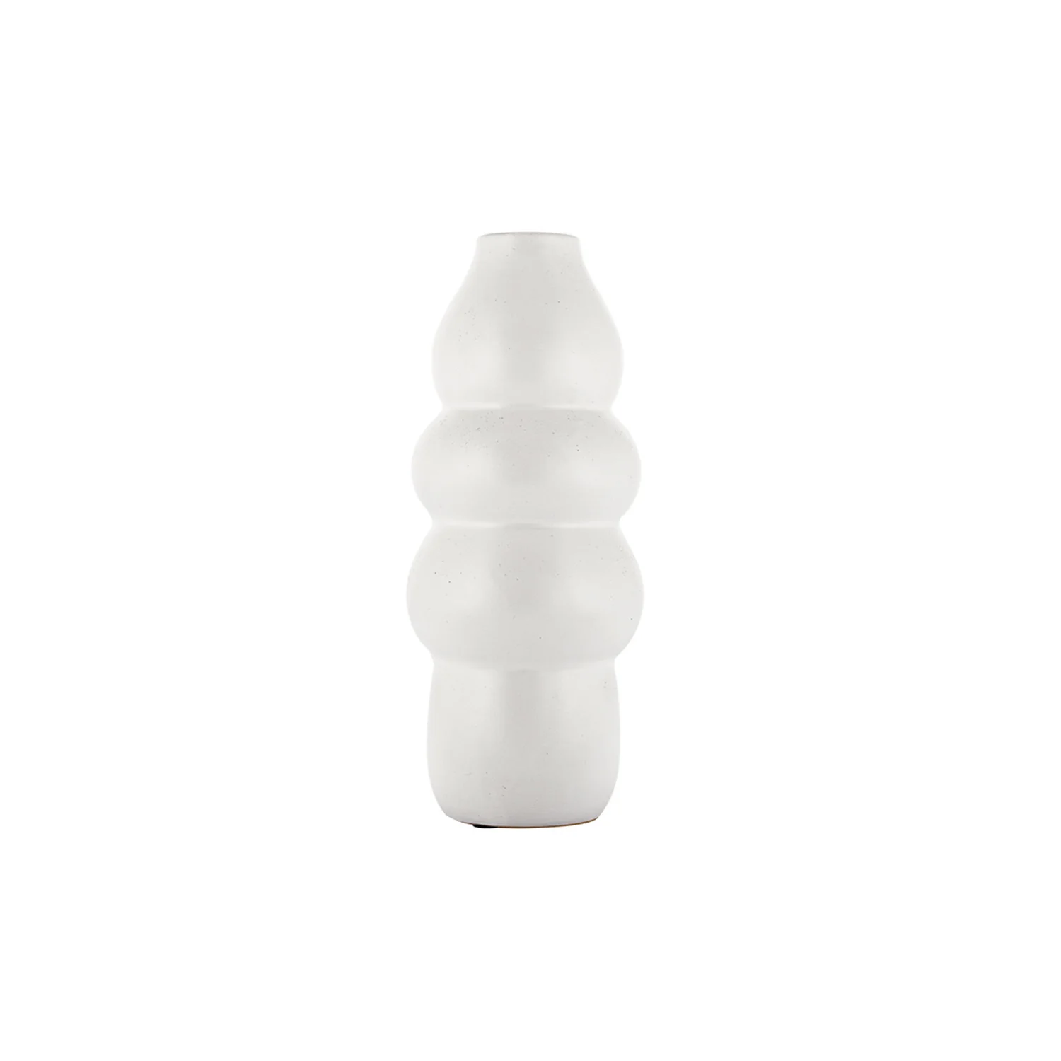 Vaso BOBLE