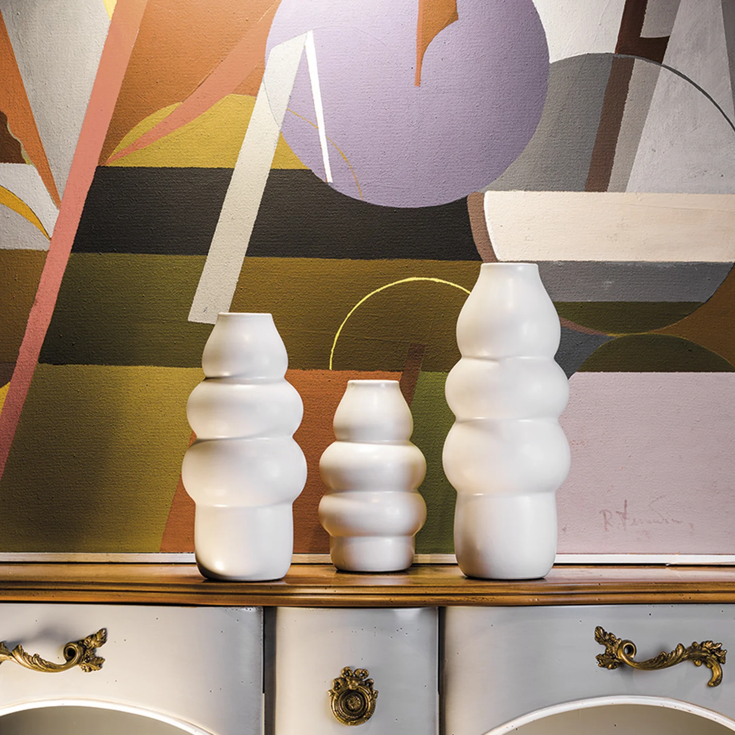 Vaso BOBLE - Image 2