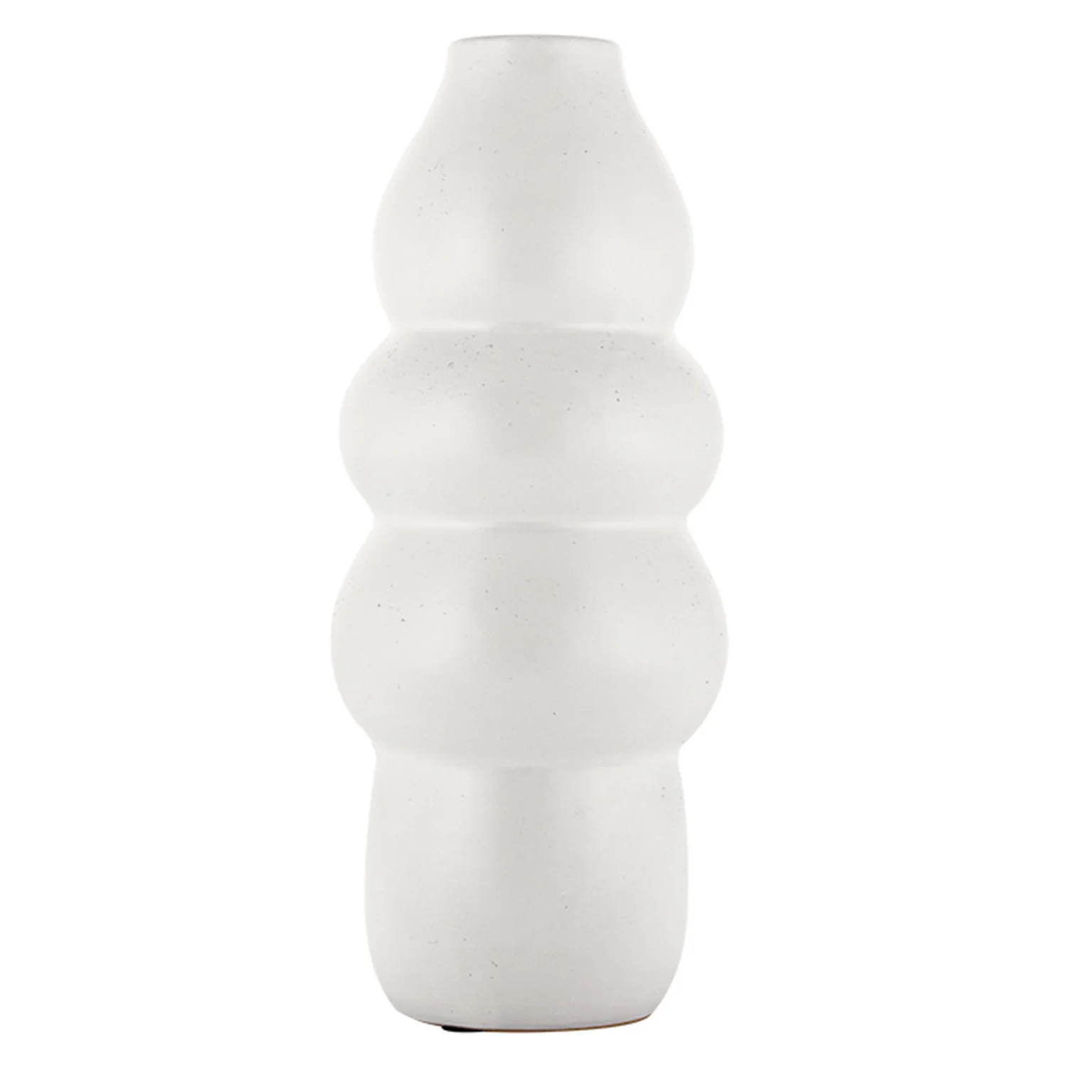Vaso BOBLE