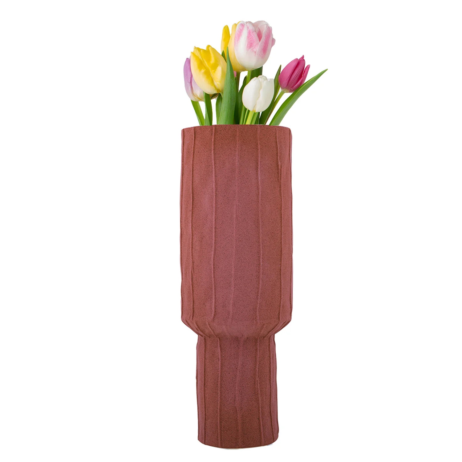 Vaso HARUI - Image 2
