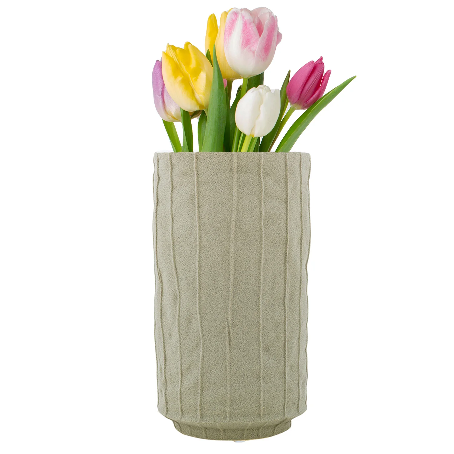 Vaso HARUI-B - Image 2