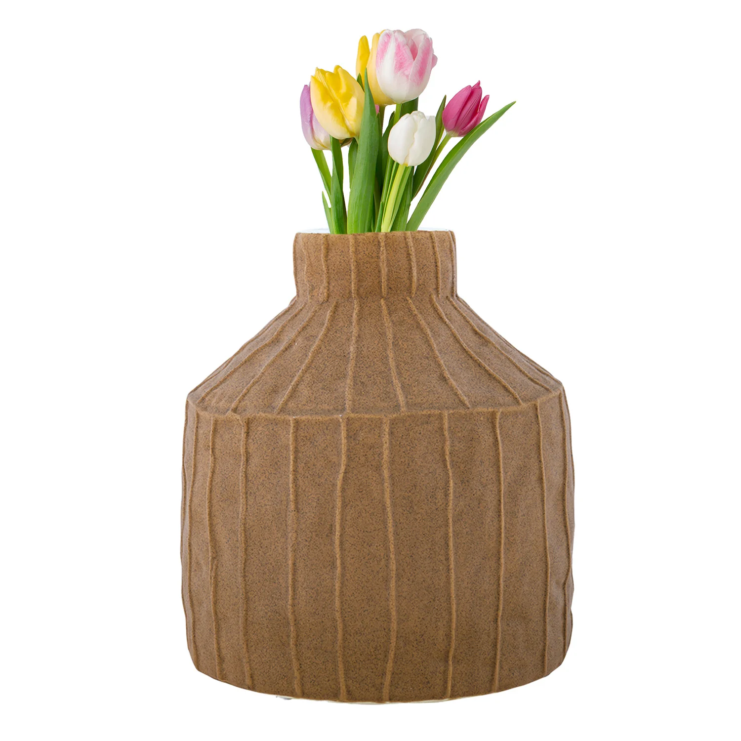 Vaso HARUI-C - Image 2
