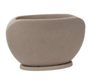 Vaso MINOU-50 avana