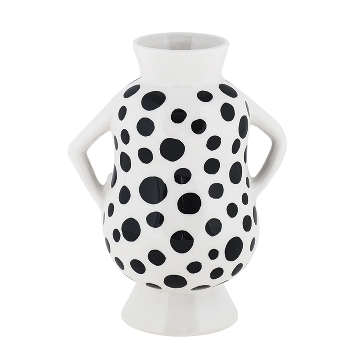 Vaso SILHOUETTE