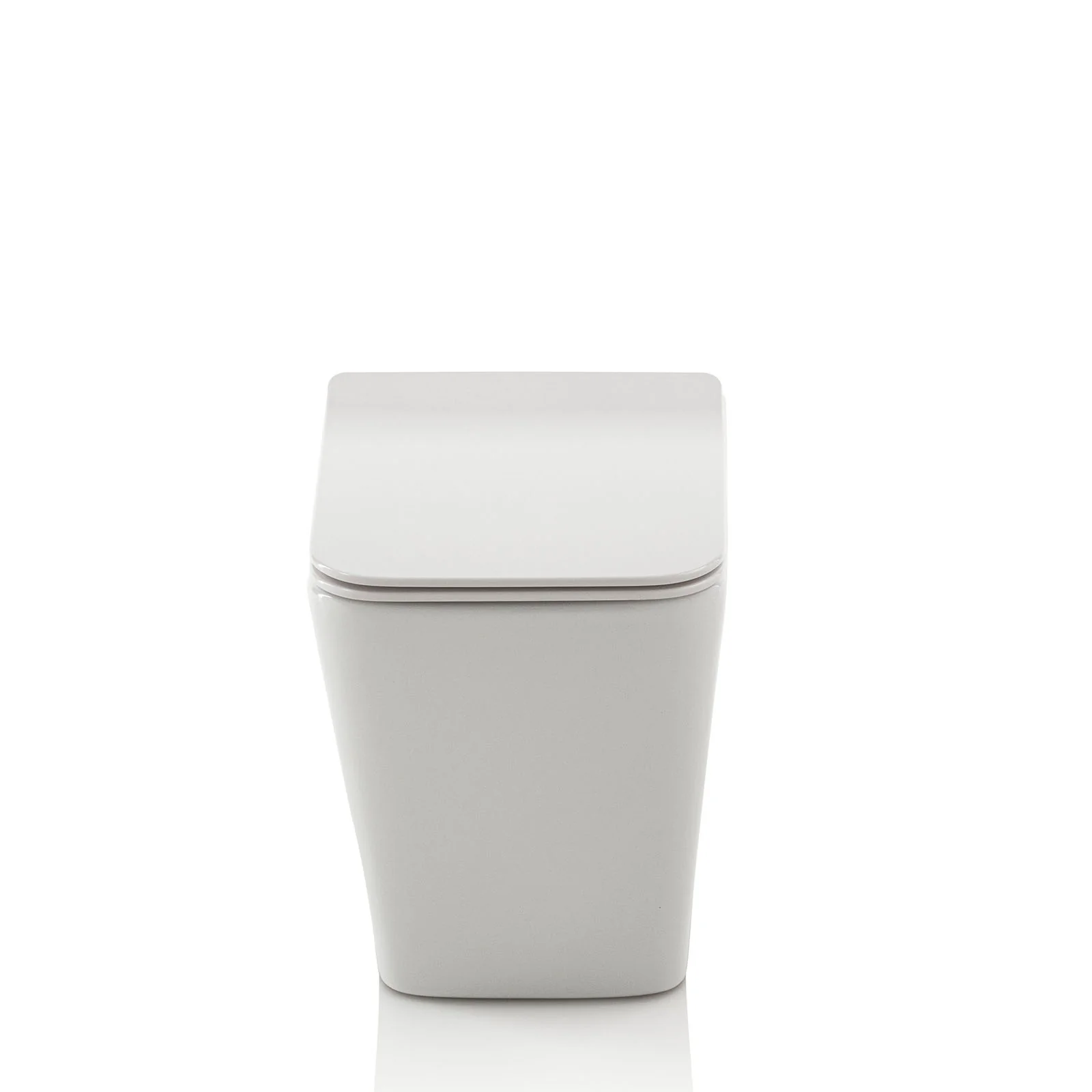 WC a terra SQUARE - Image 3